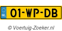 01WPDB