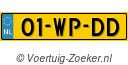 01-WP-DD