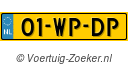 01WPDP
