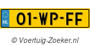01WPFF