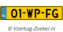 01-WP-FG