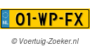 01WPFX