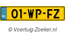 01WPFZ
