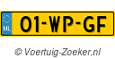 01WPGF