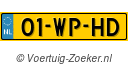 01WPHD