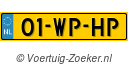01WPHP