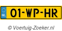 01WPHR