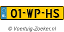01WPHS