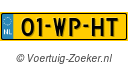01WPHT
