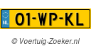 01WPKL
