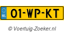 01WPKT