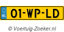 01WPLD