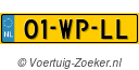01WPLL