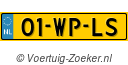 01-WP-LS