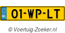 01WPLT