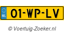 01WPLV