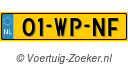 01WPNF