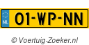 01WPNN
