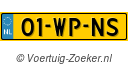 01WPNS