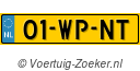 01WPNT