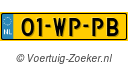 01WPPB
