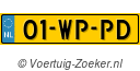 01-WP-PD