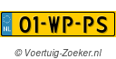 01WPPS
