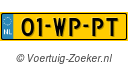 01WPPT