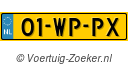 01WPPX