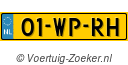 01WPRH