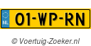01-WP-RN