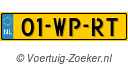 01WPRT