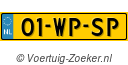 01WPSP