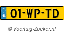 01-WP-TD