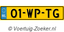 01WPTG