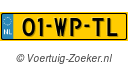 01-WP-TL