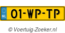 01WPTP