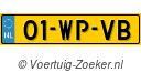 01-WP-VB