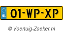 01WPXP