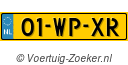 01WPXR