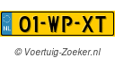 01WPXT