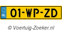 01WPZD