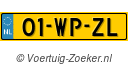01WPZL
