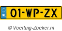 01WPZX