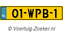 01WPB1