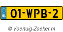 01WPB2