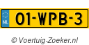 01WPB3