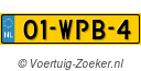 01-WPB-4