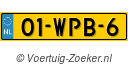 01WPB6