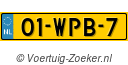 01-WPB-7